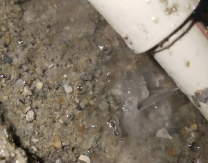 如东测漏水电话号码