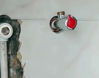 如东测漏水多少钱