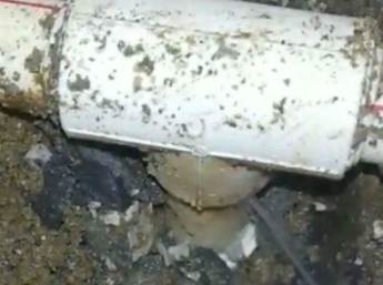 如东测漏水公司多少钱