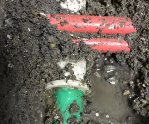 如东漏水检测电话