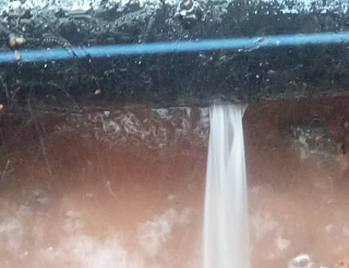 如东漏水检测多少钱