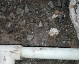 如东漏水检测哪家好