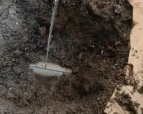 如东测漏水价格