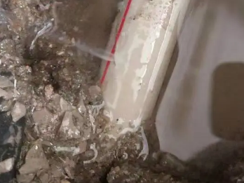 如东漏水检测哪家好