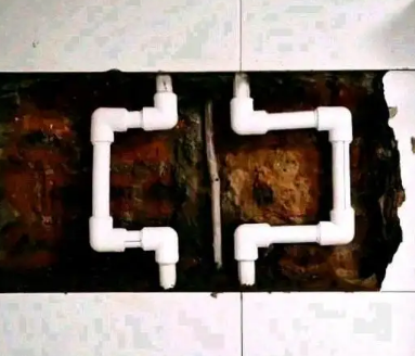 如东卫生间测漏水哪家好