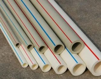 如东卫生间测漏水