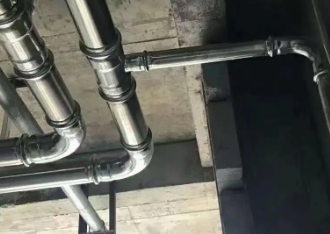 如东卫生间测漏水哪家好