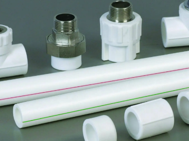 如东卫生间测漏水多少钱