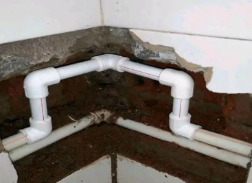 如东卫生间测漏水哪家好