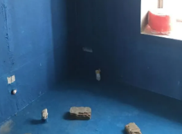 如东卫生间防水多少钱