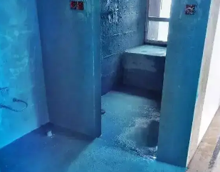 如东卫生间防水哪家好