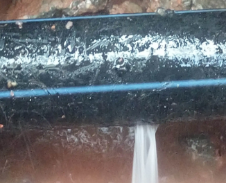 如东卫生间测漏水哪家好