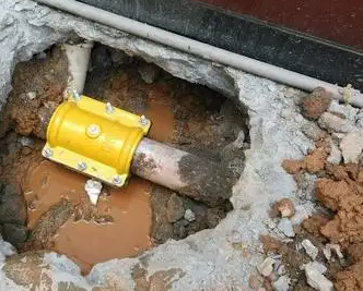 如东卫生间测漏水哪家好