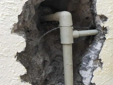 如东卫生间测漏水哪家好