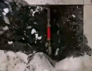 如东卫生间测漏水多少钱