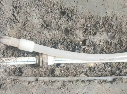 如东卫生间测漏水哪家好