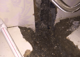 如东卫生间测漏水哪家好