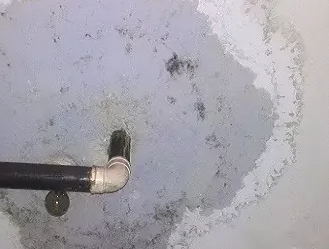 如东卫生间测漏水之怎么维修