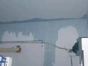 如东卫生间测漏水哪家好