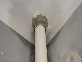 如东卫生间测漏水价格