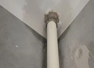 如东卫生间测漏水的新闻分享