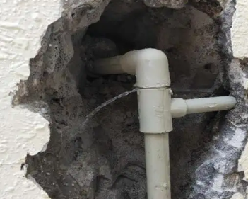 如东卫生间测漏水哪家好