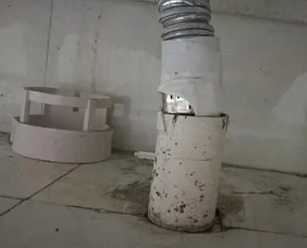 如东卫生间测漏水哪家好