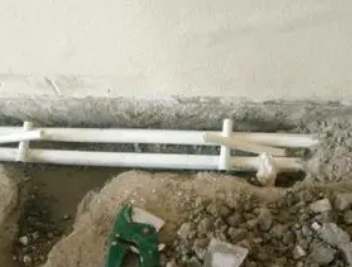 如东卫生间测漏水哪家好