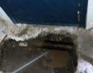 如东水管漏水检测多少钱