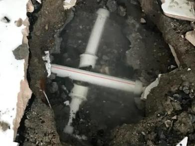 如东漏水检测公司哪家好