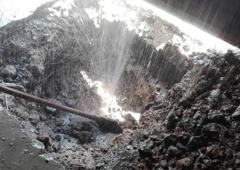 如东漏水检测哪家好