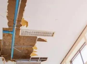 如东测漏水电话