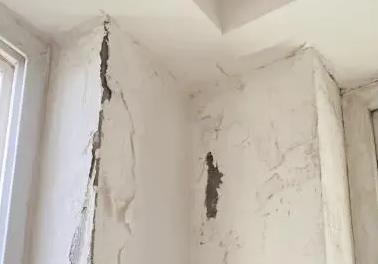 如东漏水检测公司