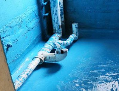 如东测漏水多少钱