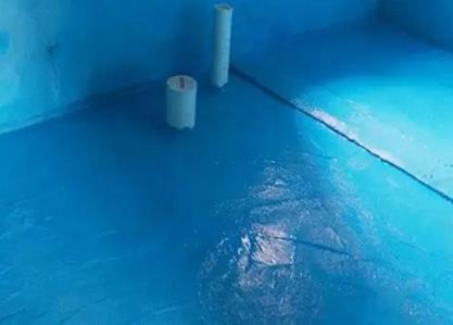 如东漏水检测价格