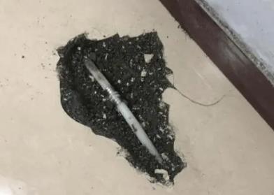 如东测漏水哪家好