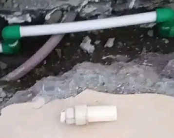 如东卫生间测漏水多少钱